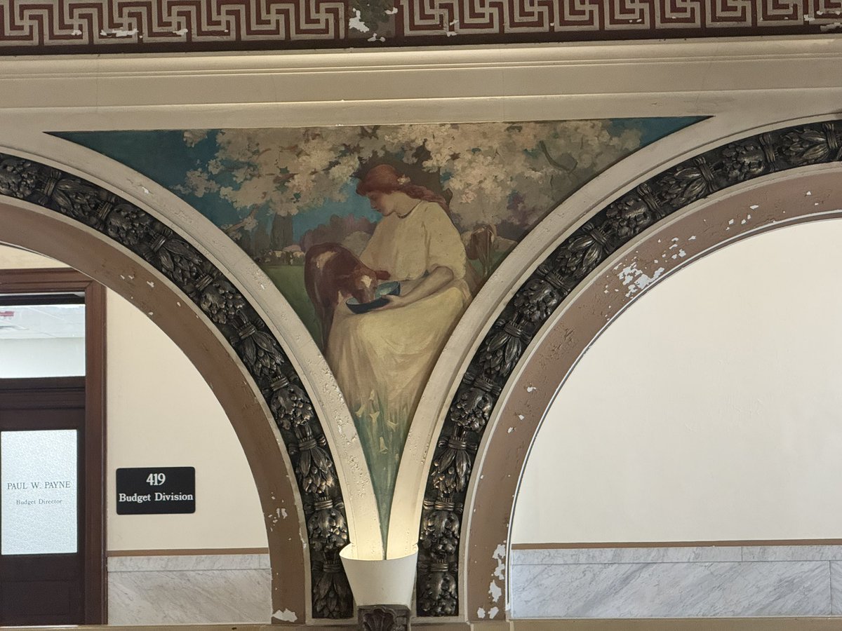 Chicken Joe 🐔 tweet media