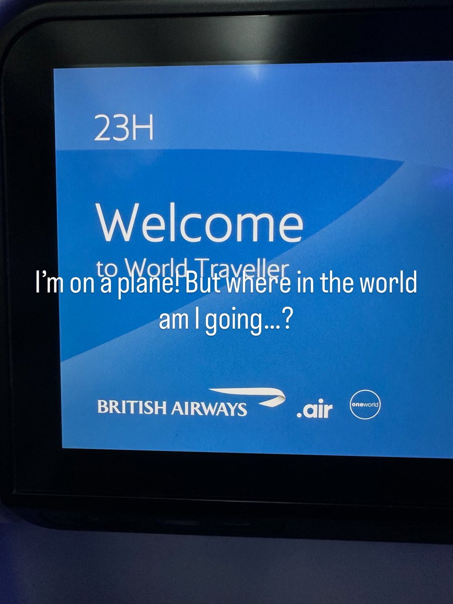 JayLagan tweet media