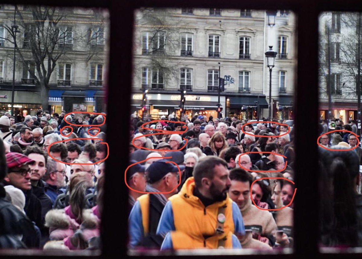 Byhtemukiawor tweet media