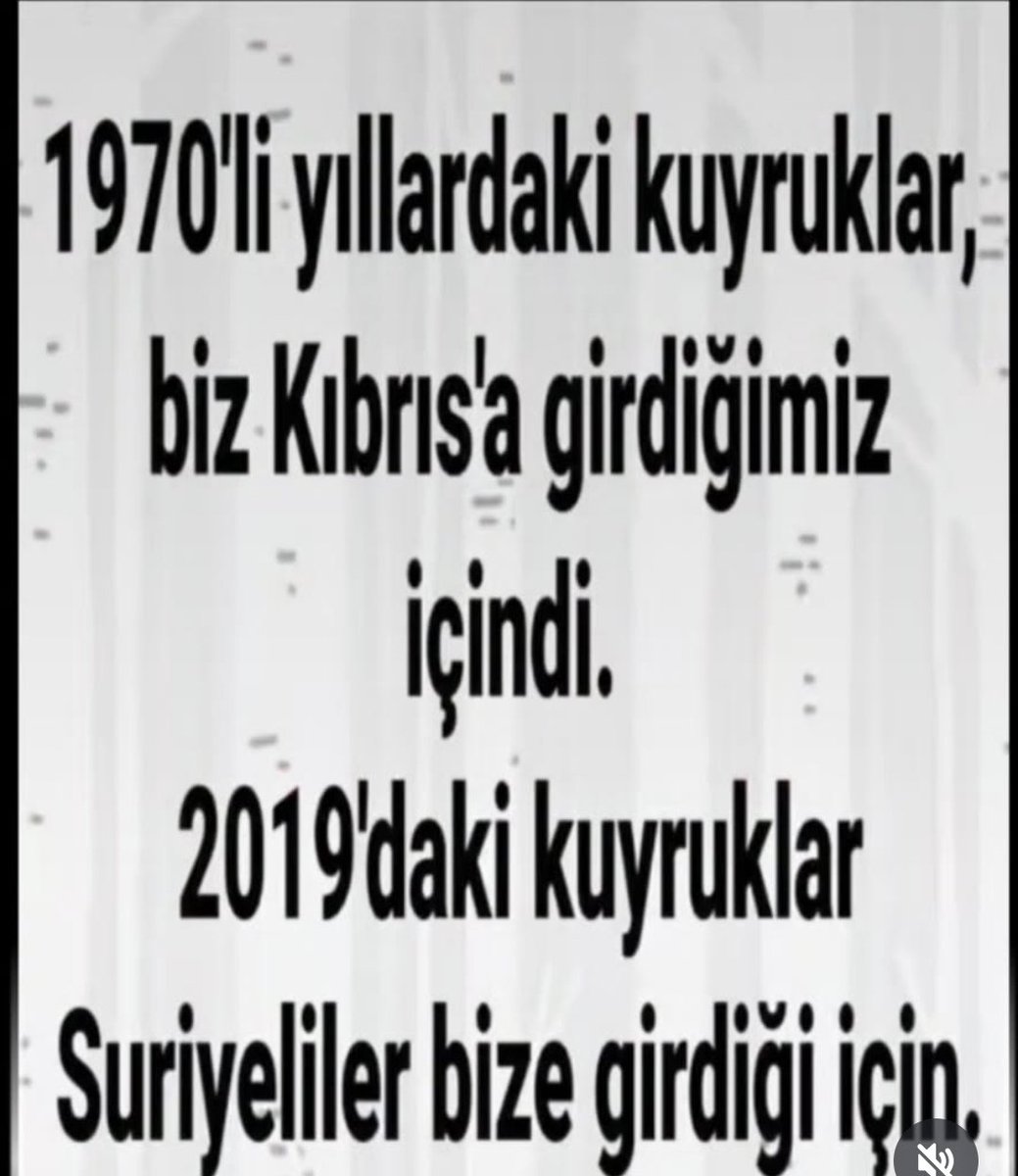 Mustafaornekk71's tweet photo. @sokakadami73 https://t.co/9DKixyDUqH