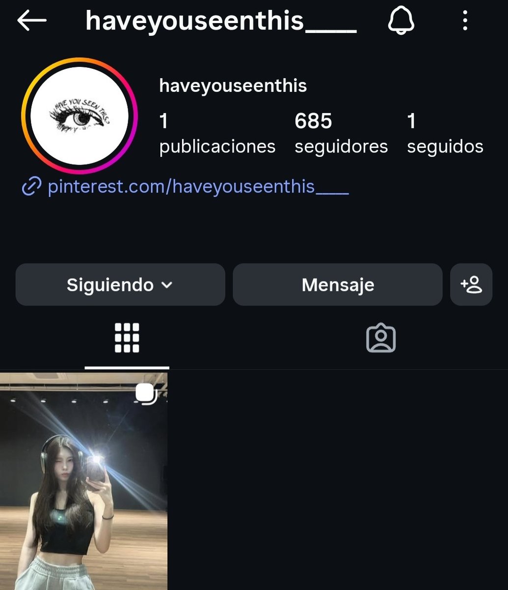 VIXX BASE tweet media