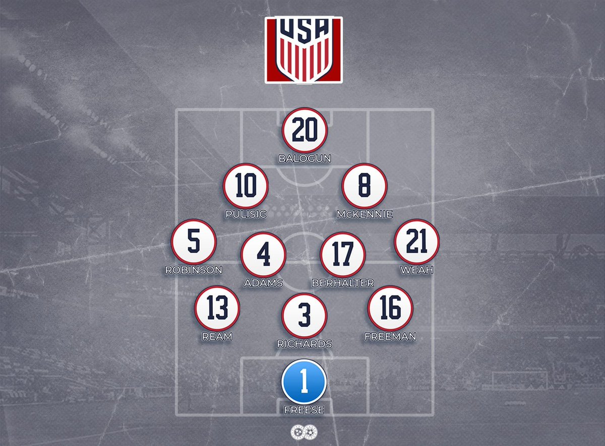 Ben Wright tweet media