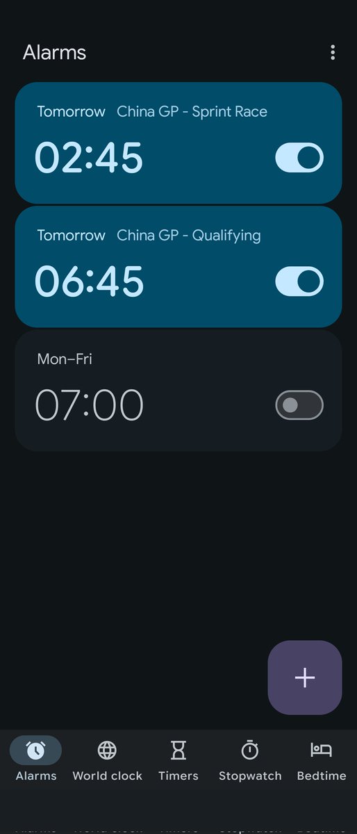 Rhodri 🤖 tweet media
