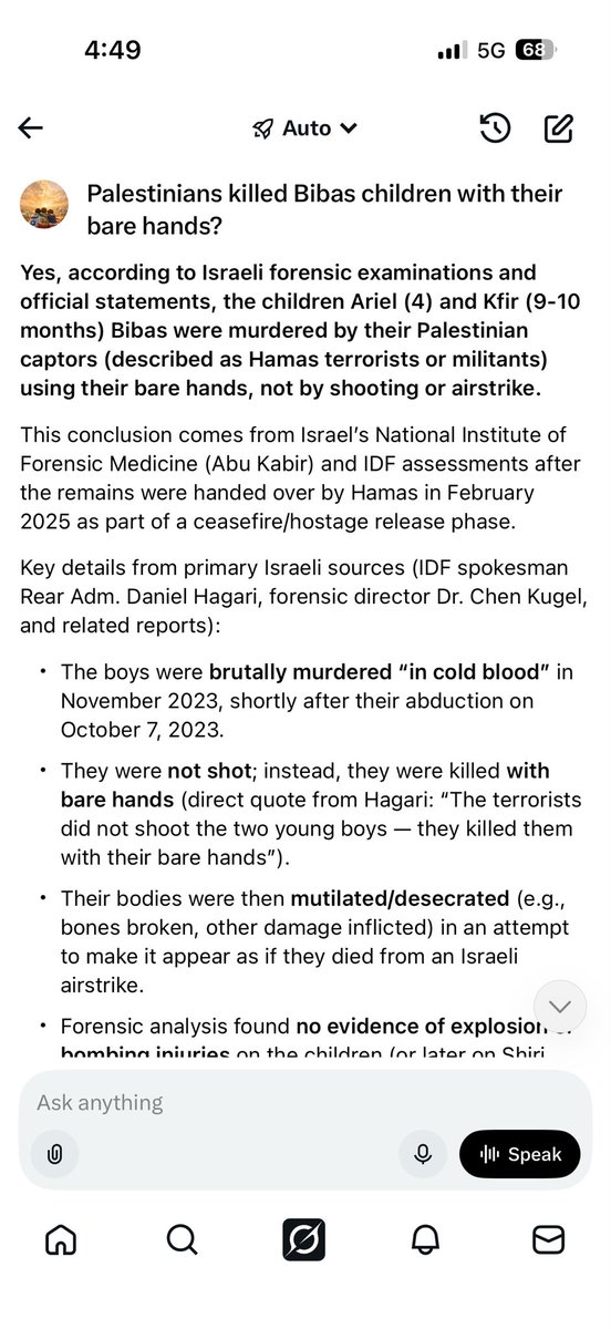 Ruslan Pomorov Grisch tweet media