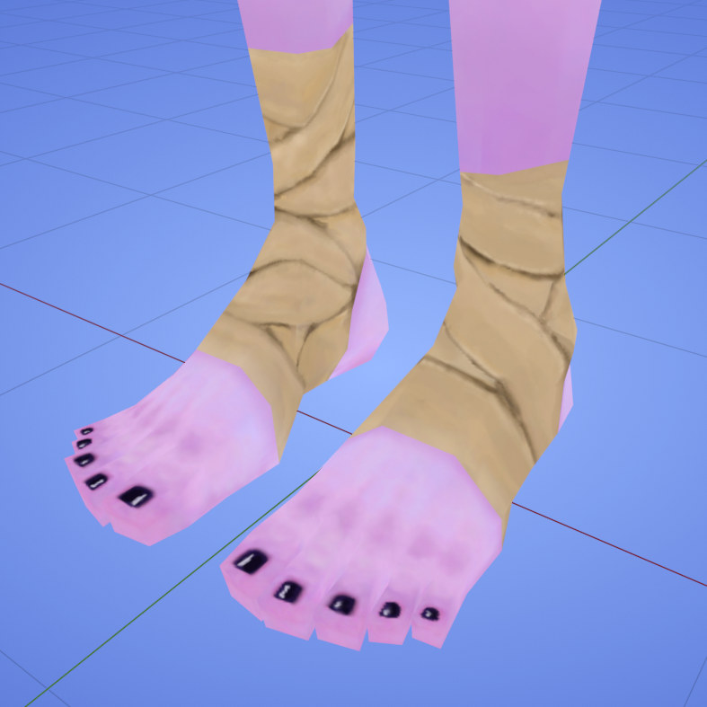 Joey Toro tweet media