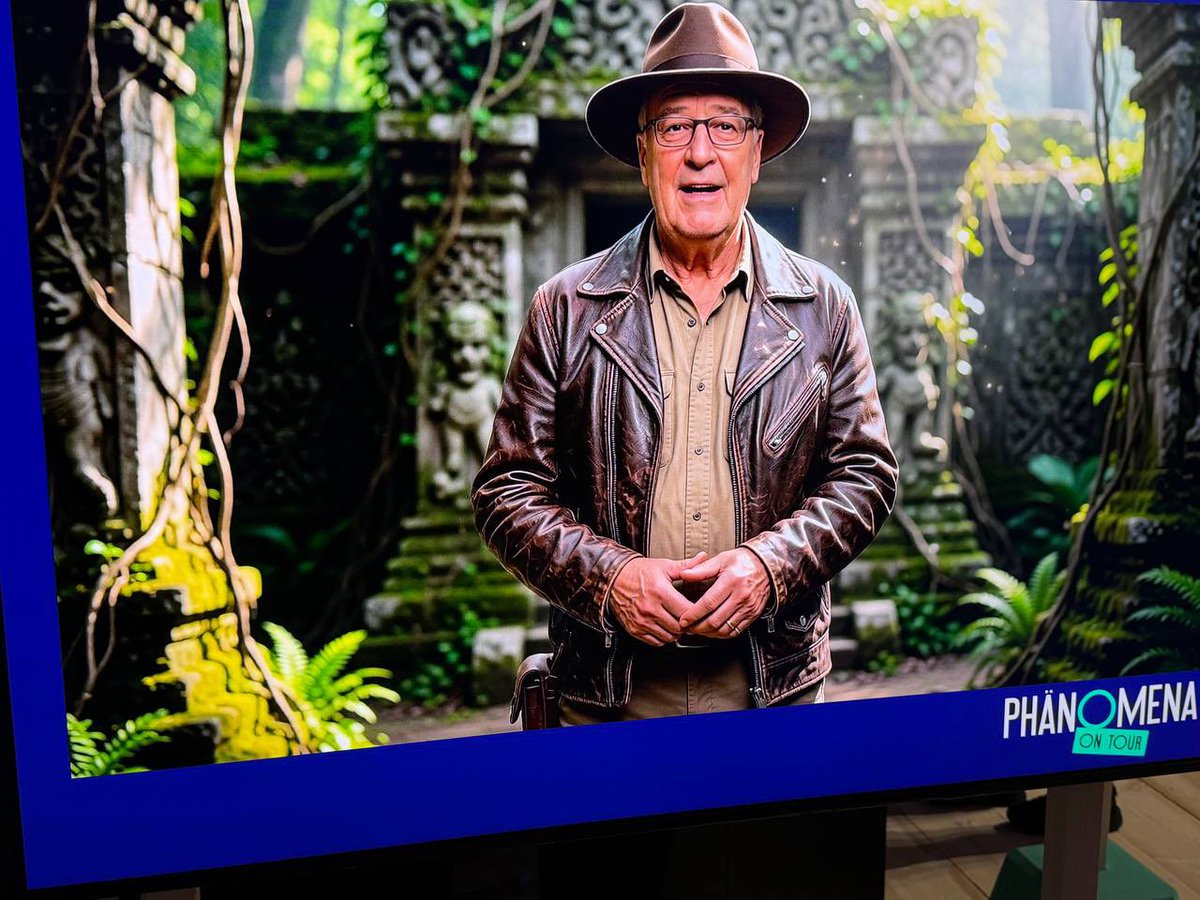 Guy Parmelin tweet media