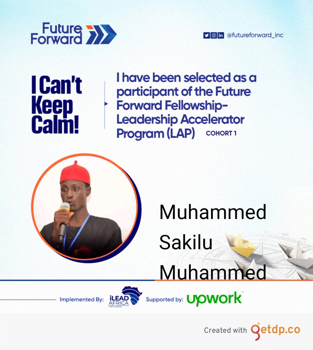 Muhammed Sakilu Muhammed tweet media