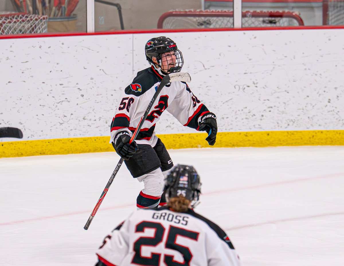 YouthHockeyHub's tweet photo. 15U A State    
Quarterfinal  

FIN/OT 

Alexandria > Buffalo (2-1)  

BFLO: Geislinger 
ALEX: Oberg, Rehm

SOG: 53-20 ALEX https://t.co/CST0aoLv2B