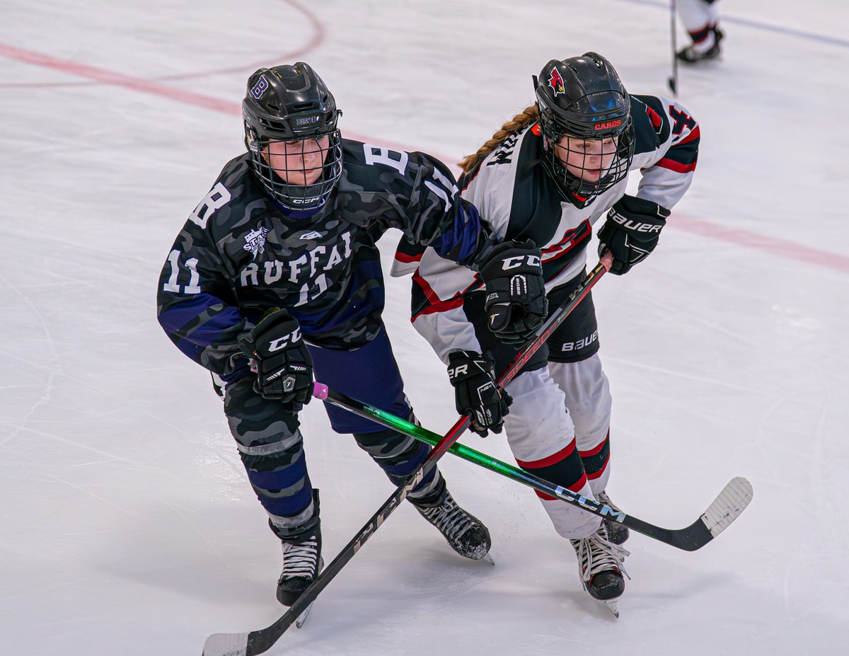 YouthHockeyHub's tweet photo. 15U A State    
Quarterfinal  

FIN/OT 

Alexandria > Buffalo (2-1)  

BFLO: Geislinger 
ALEX: Oberg, Rehm

SOG: 53-20 ALEX https://t.co/CST0aoLv2B