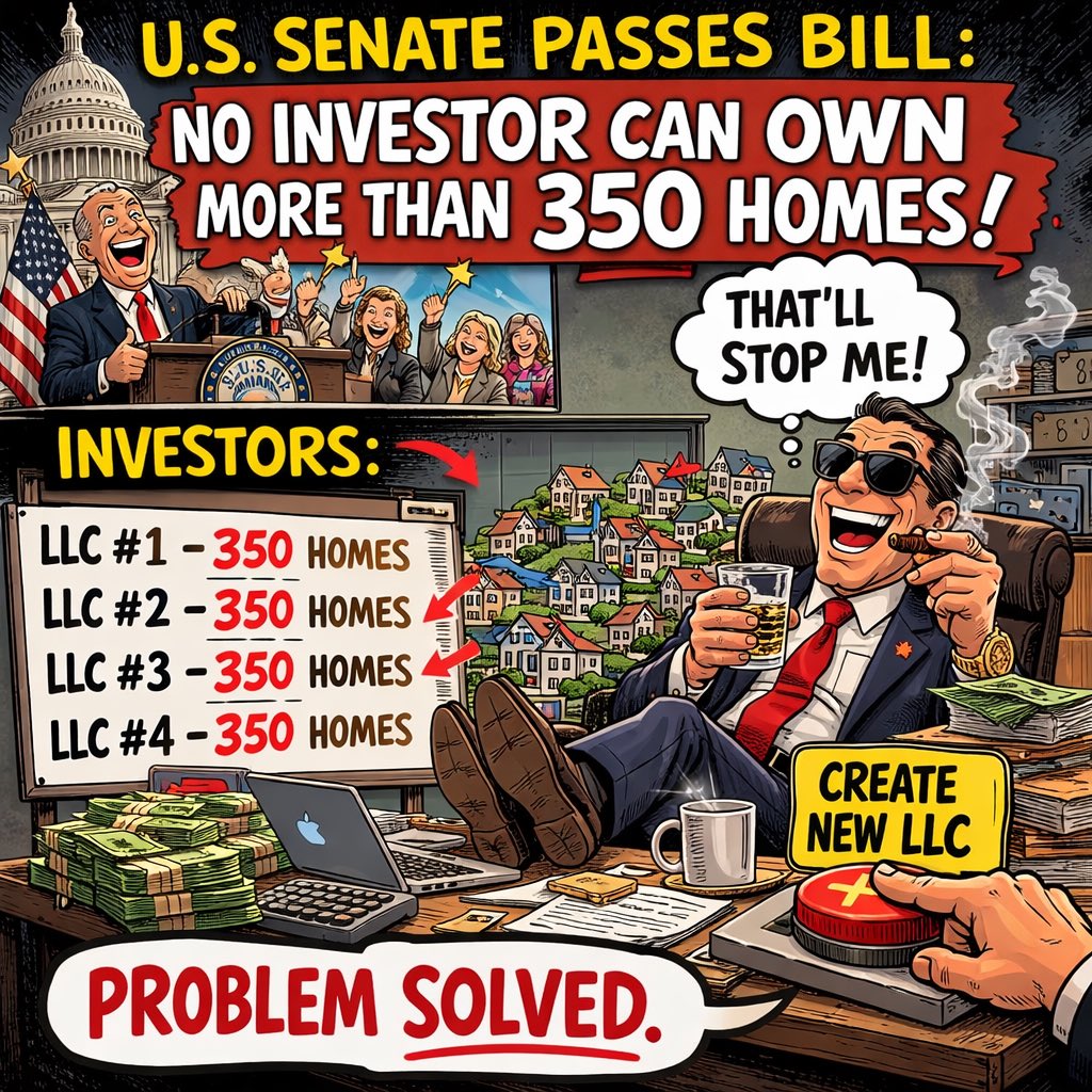 Token420Pulse tweet media