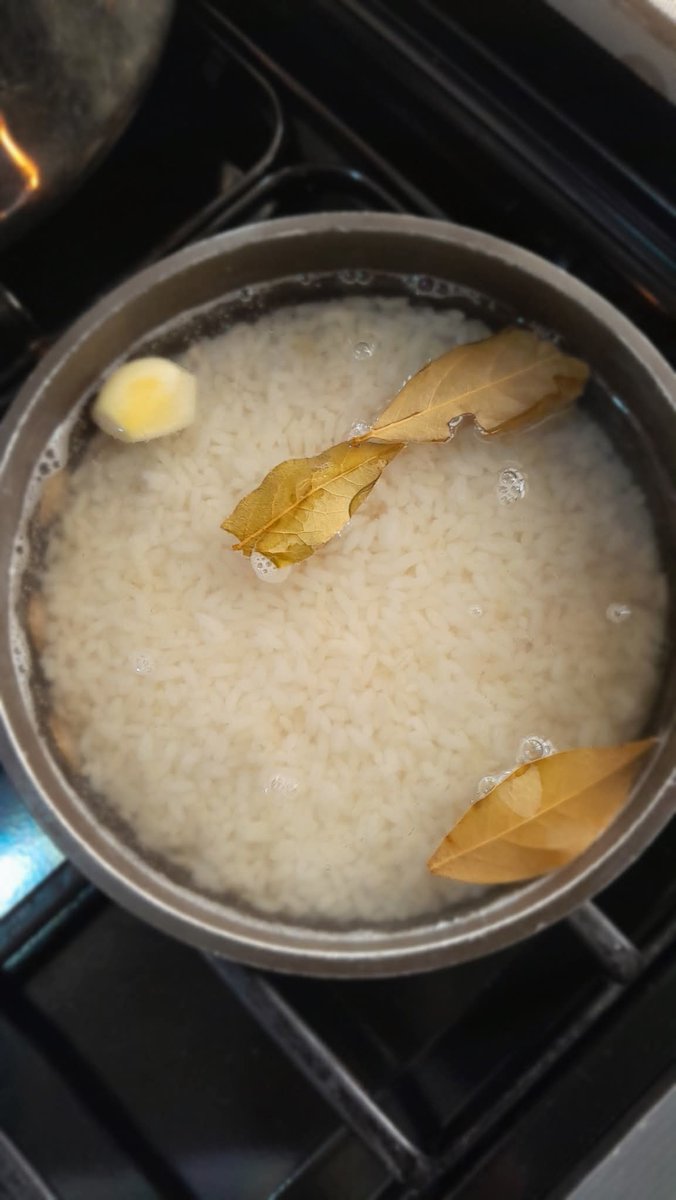 RUKEVWE👸✨ tweet media