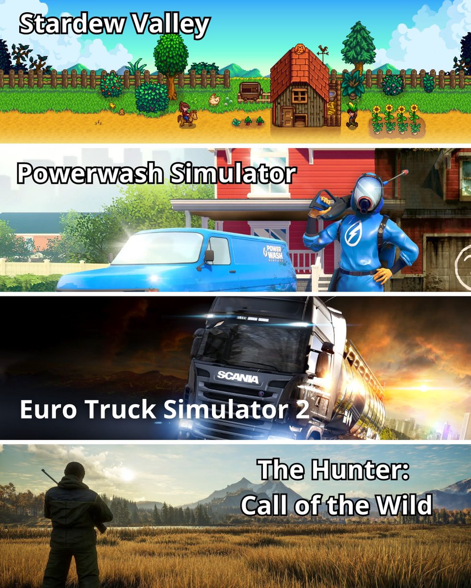 GameBoost tweet media