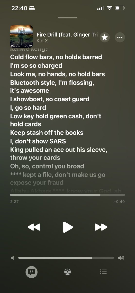 THE_FIRST_AVENGER 🎯 tweet media