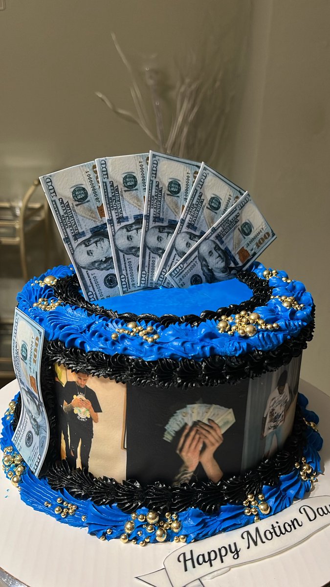 Ch¡coblk 🥷🏻 tweet media