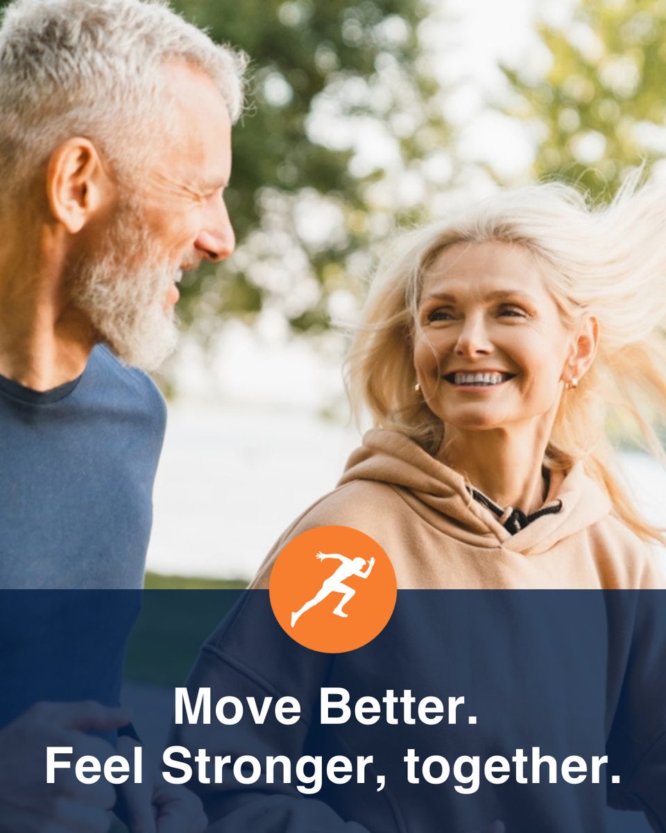 InvigoFlex® tweet media