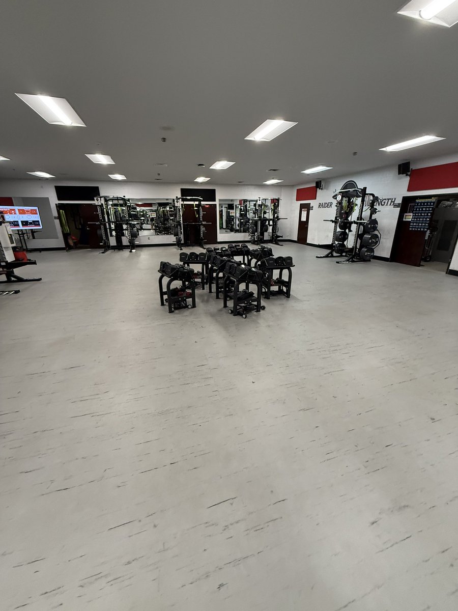 Ronnie Jankovich tweet media