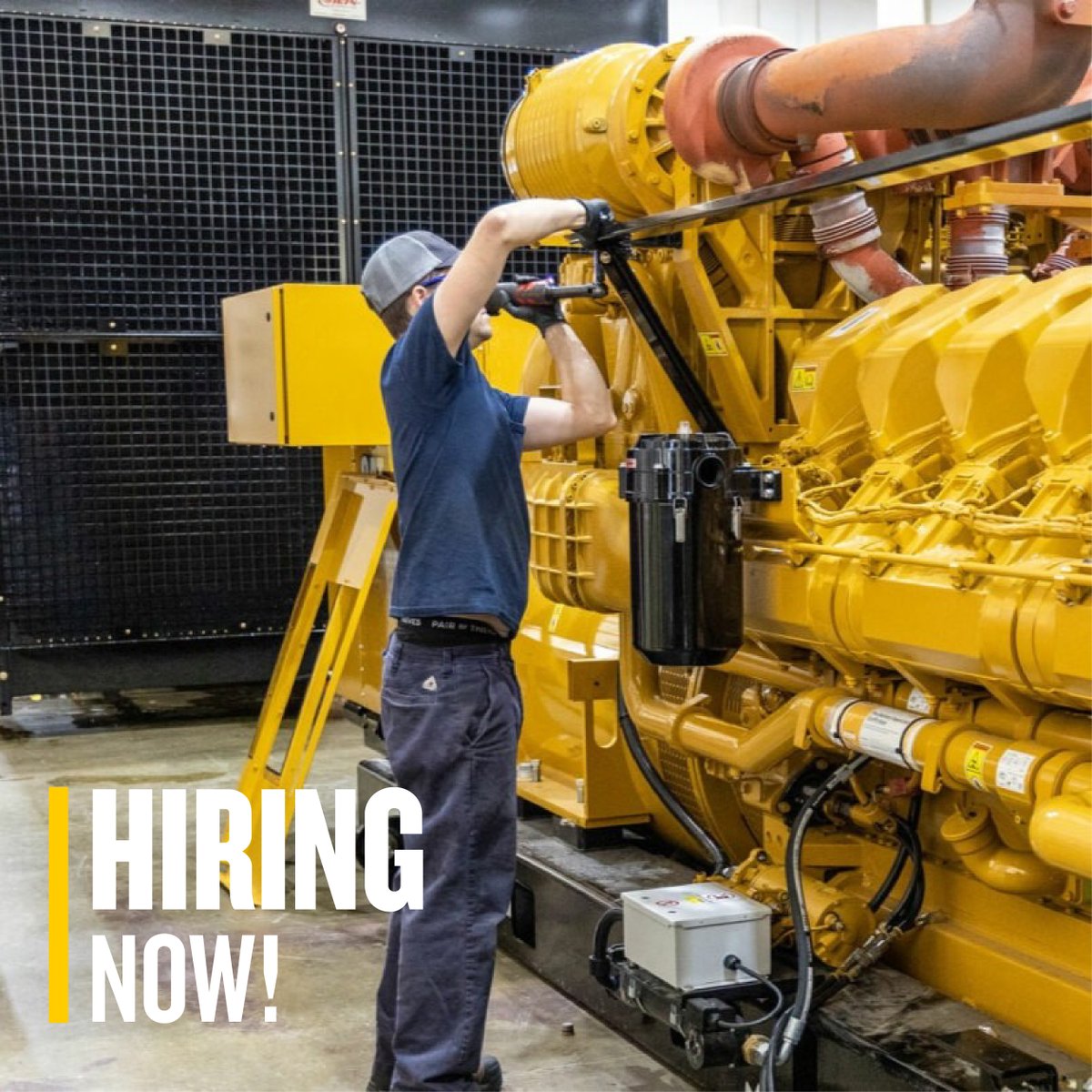 Carter Machinery tweet media