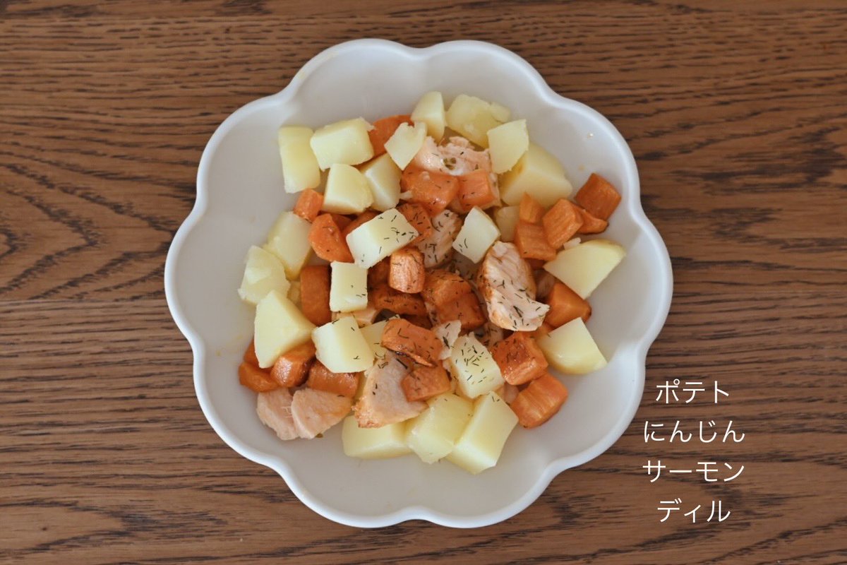 nabi ☺︎ ¹ʸ 🎻 tweet media