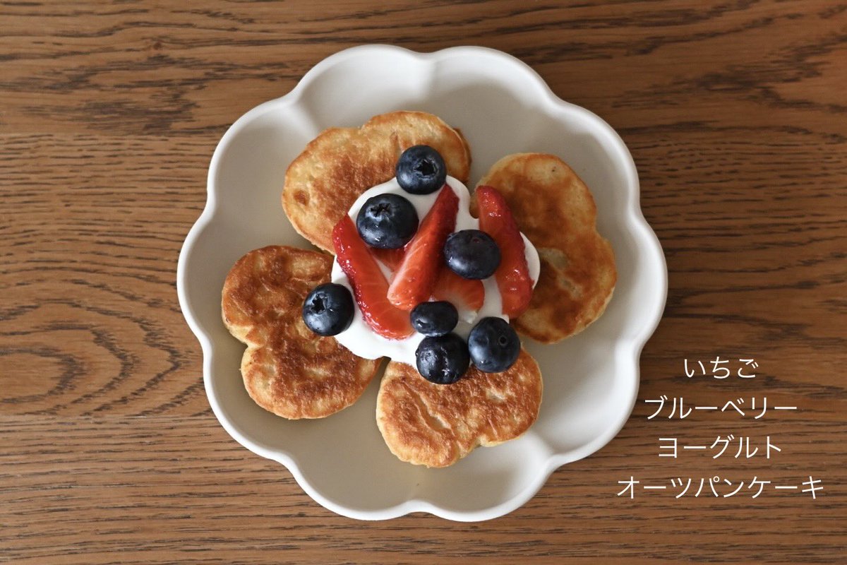 nabi ☺︎ ¹ʸ 🎻 tweet media