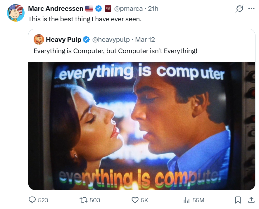 caleb gamman tweet media