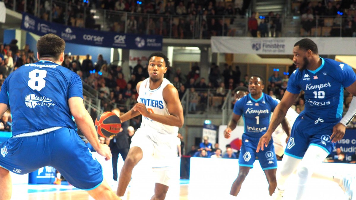 NEWSOUEST tweet media