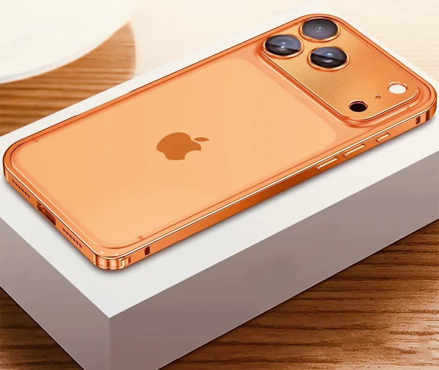 علي بن محمد tweet media