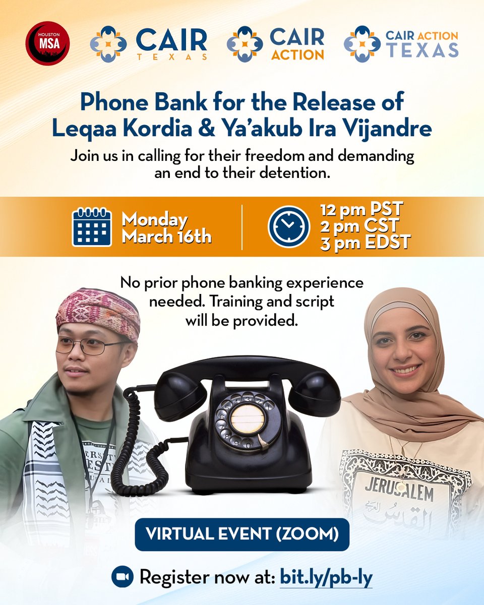 CAIRAction tweet media