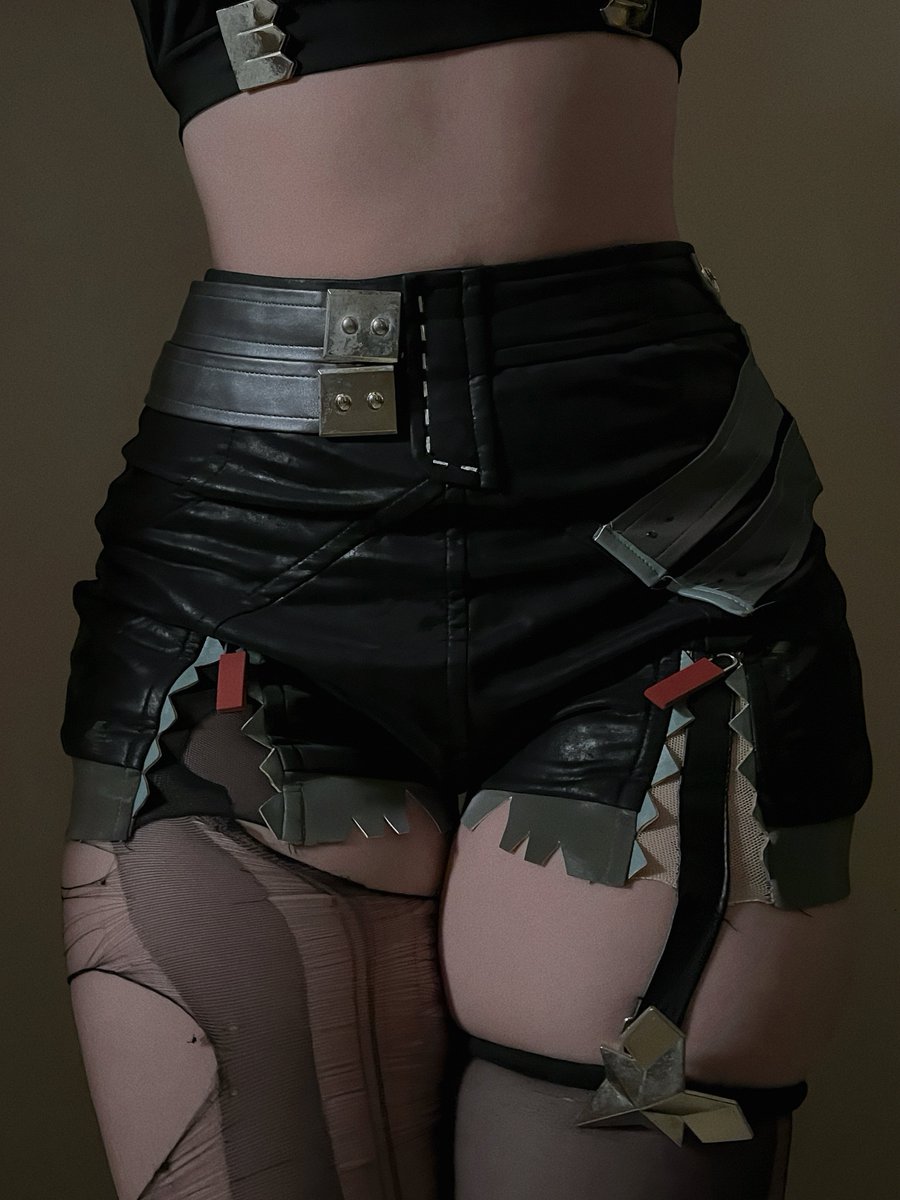 sherry 🍒 tweet media