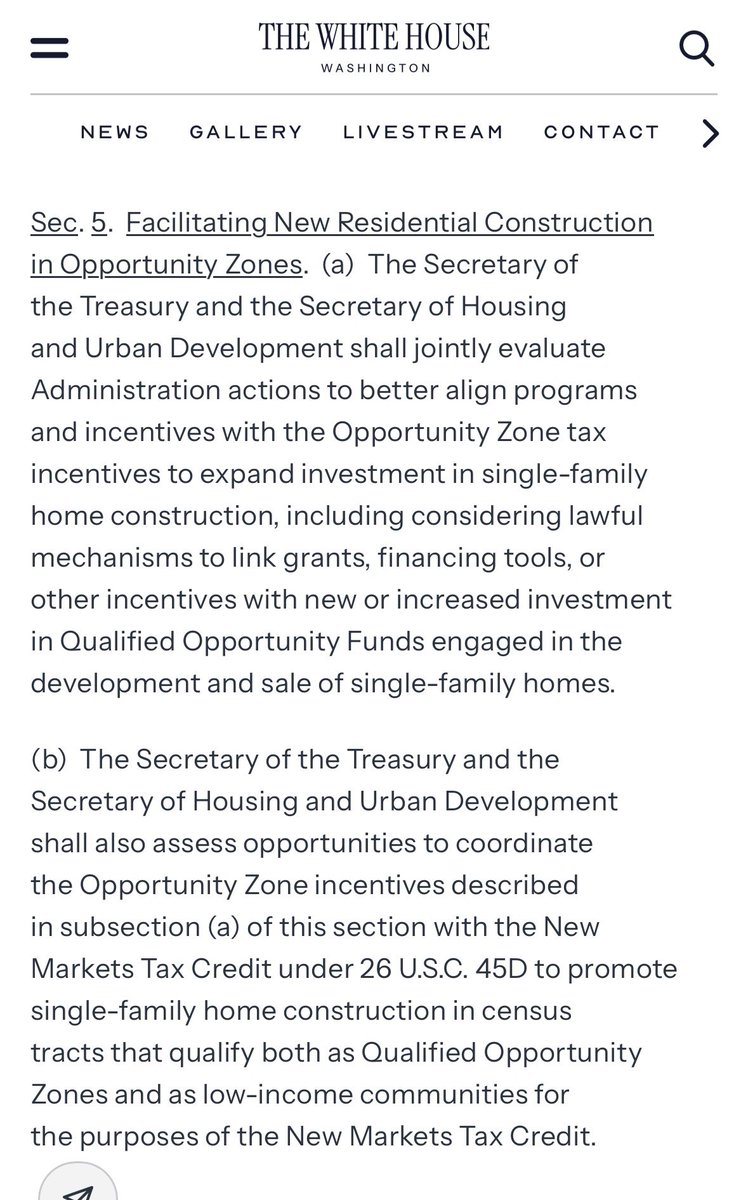 Bobby Fijan tweet media