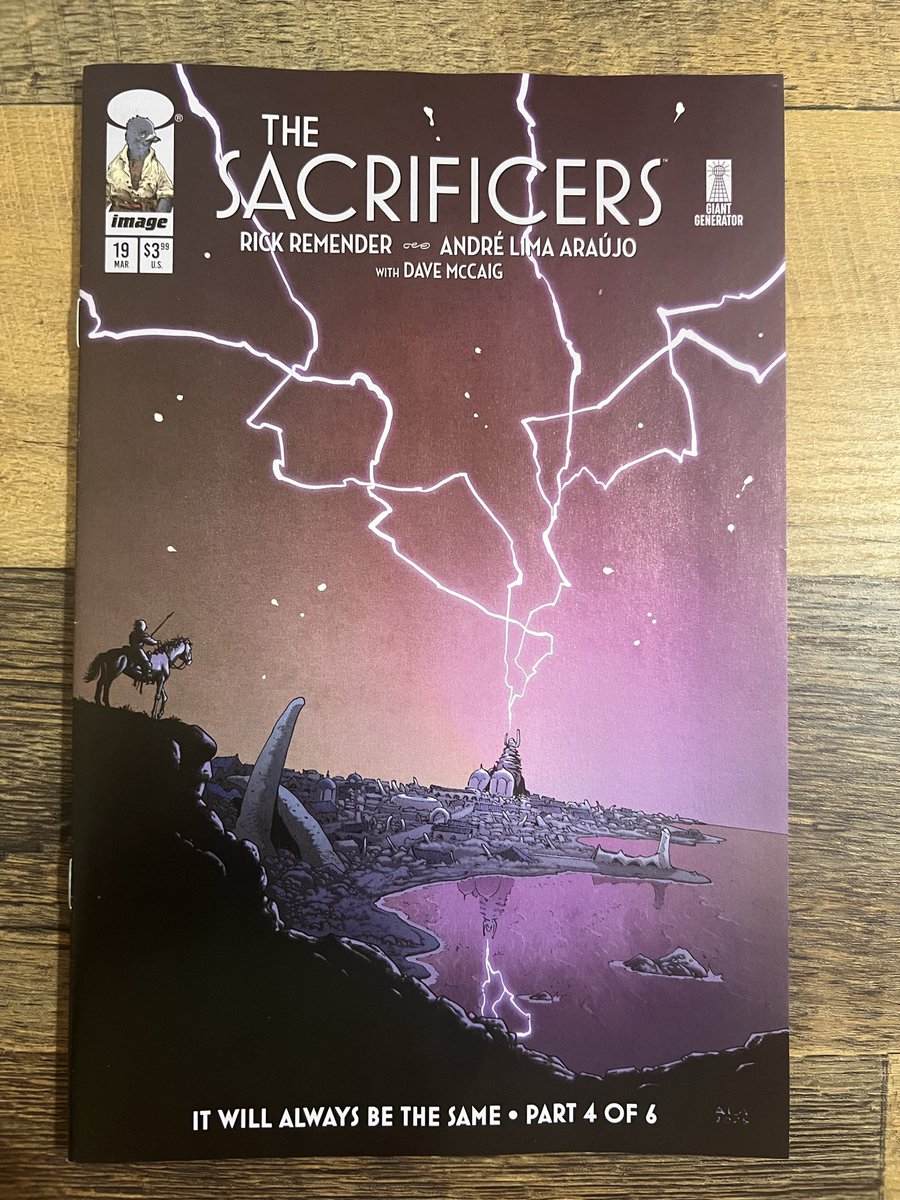 Patrick Gavin tweet media