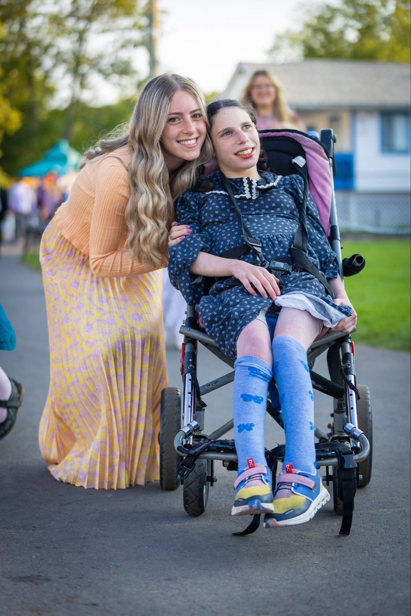 Camp HASC tweet media