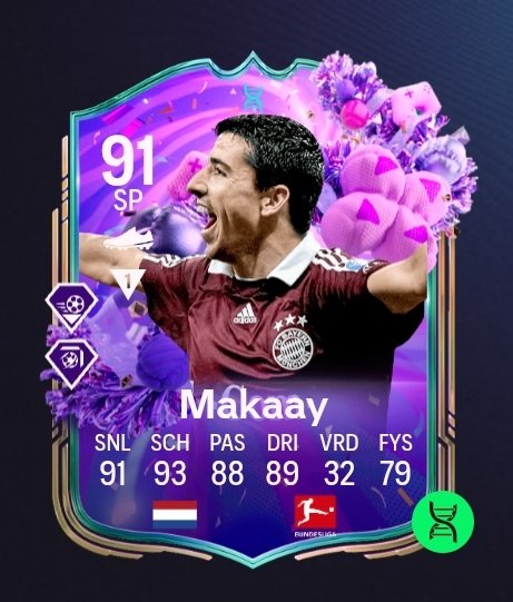 FC26EVOS tweet media