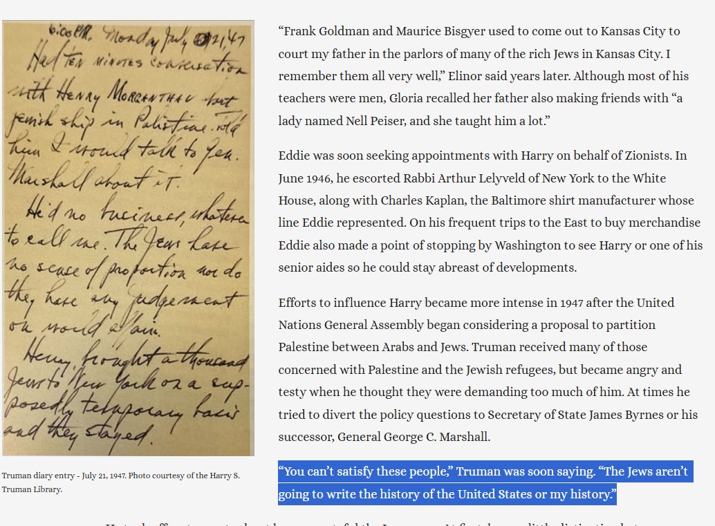 Adult White Female tweet media