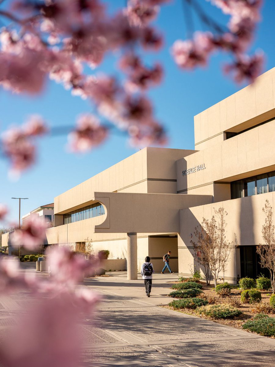 New Mexico State tweet media