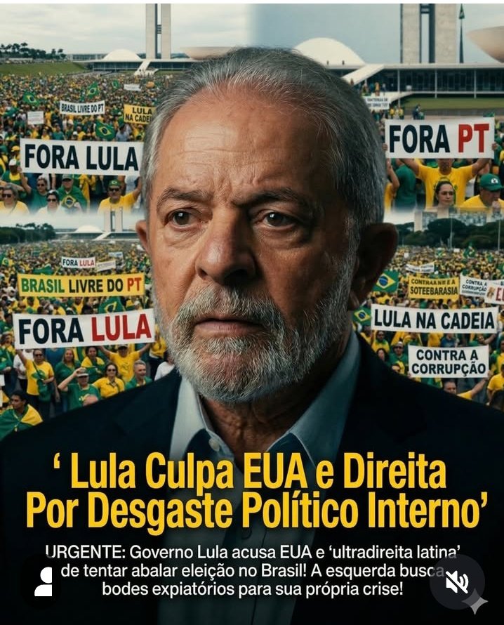 PenhaMedei22977's tweet image. Boa noite meus amores patriotas 🇧🇷🇧🇷🇧🇷💚🇧🇷💚 Lula ladrão,Fora lula.