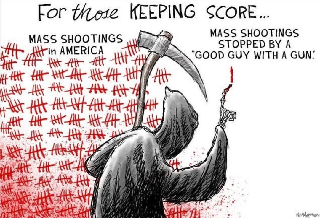 Xring LLC firearms ™ tweet media