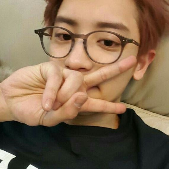 jiyucaptor) / Posts / X