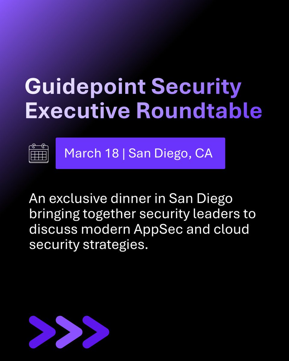 Checkmarx tweet media