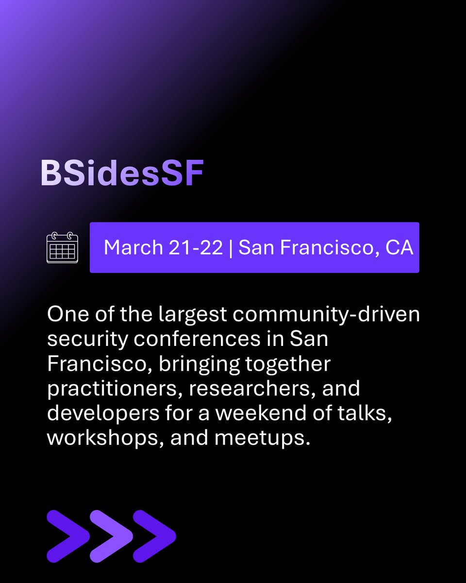 Checkmarx tweet media