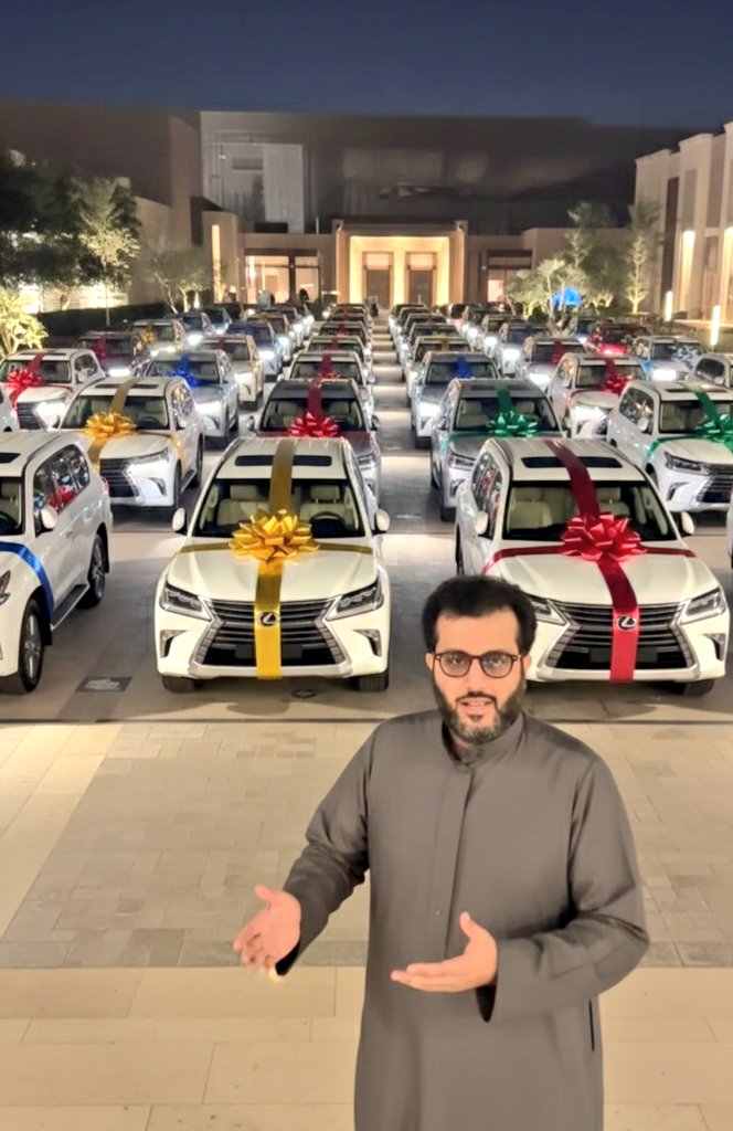 مكتب تركي ال الشيخ tweet media