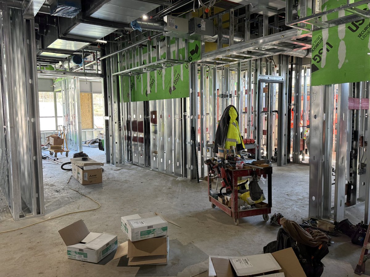 Western Carolina Athletics tweet media