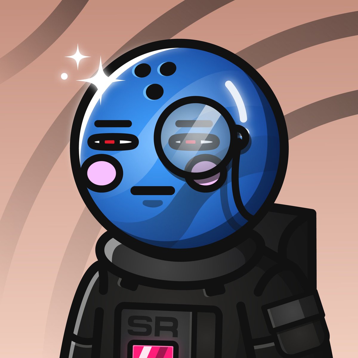 Only Jpegs (pugme.eth) tweet media