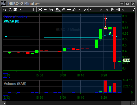 Genocyber tweet media