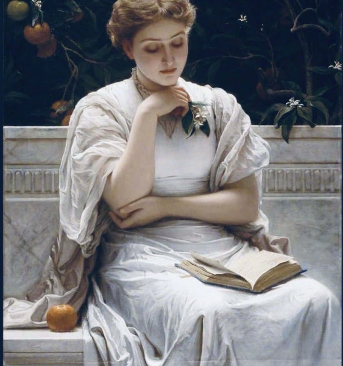 „Von allen Welten, die der Mensch erschaffen hat, ist die der Bücher die Gewaltigste."

Gute Nacht mit Heinrich Heine