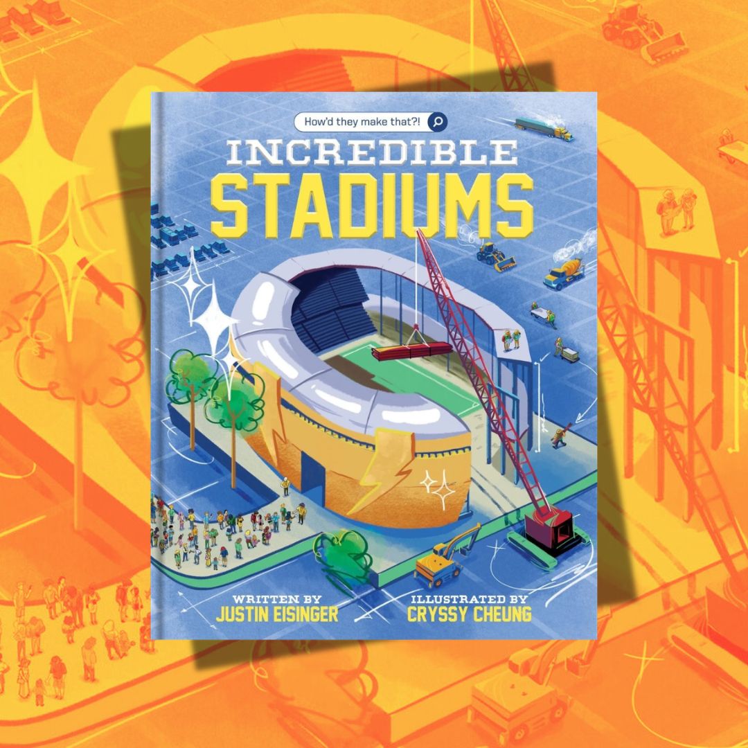 Hill Nadell Literary Agency tweet media