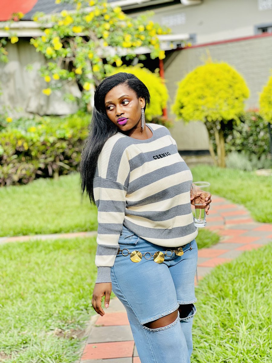 AYIREMAH MUSIC tweet media