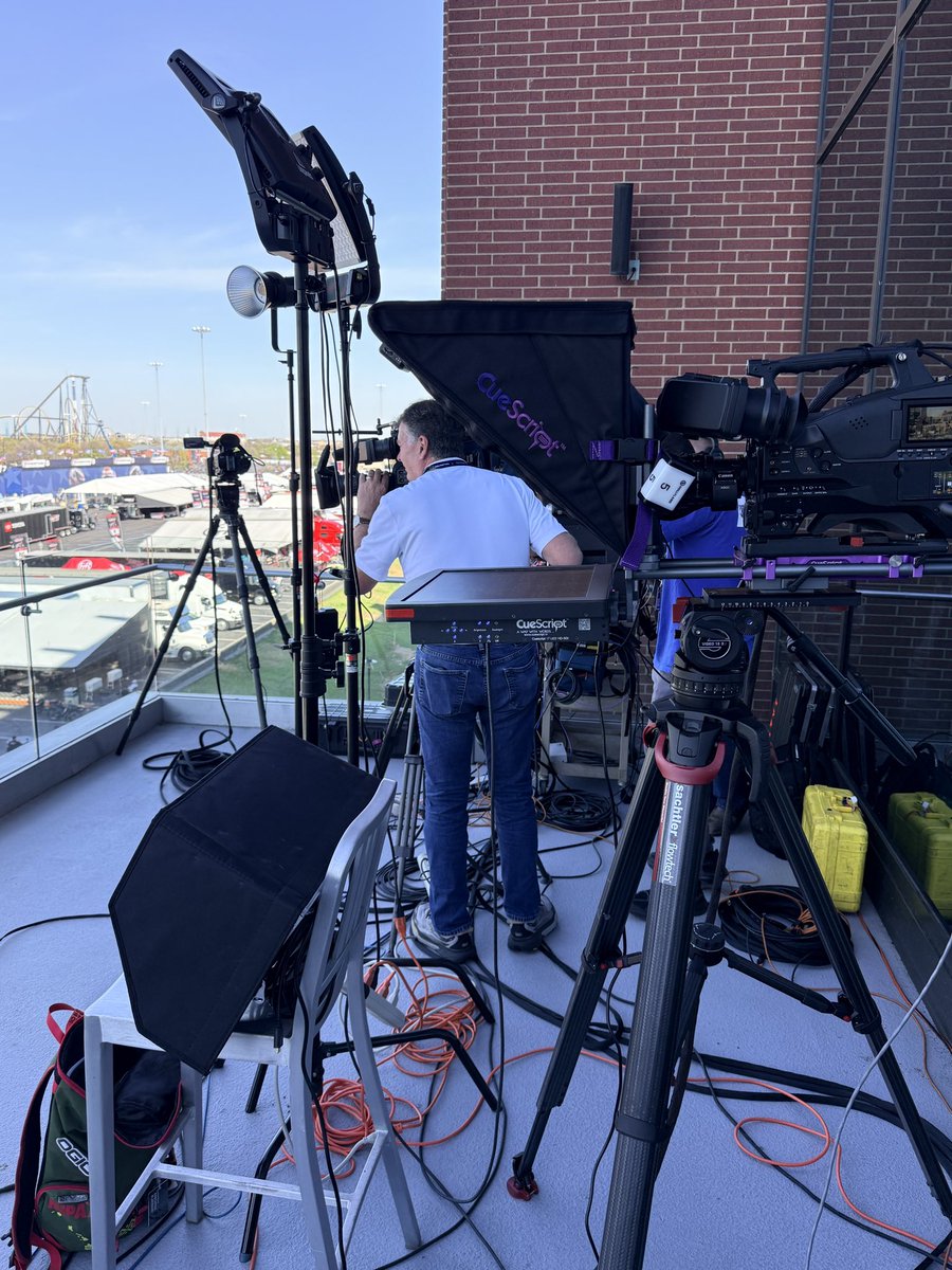 Doug Dunbar tweet media