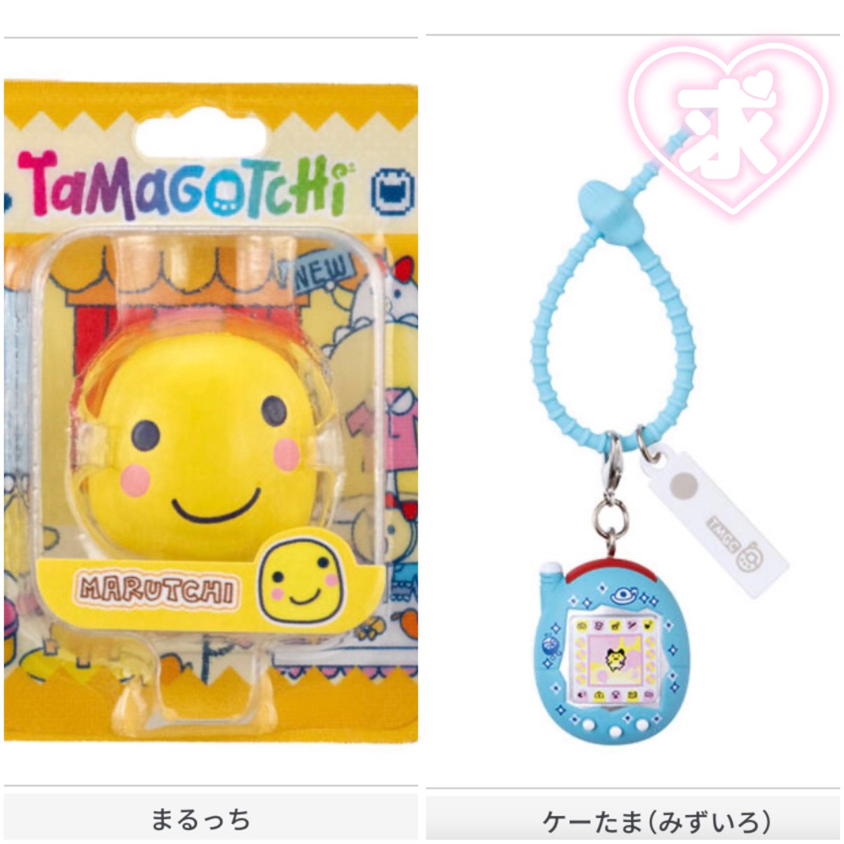 𝘙𝘪𝘯. tweet media