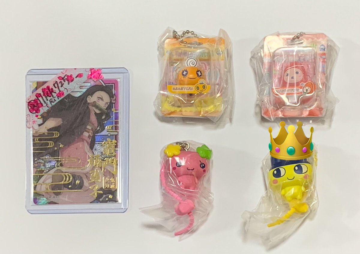 𝘙𝘪𝘯. tweet media