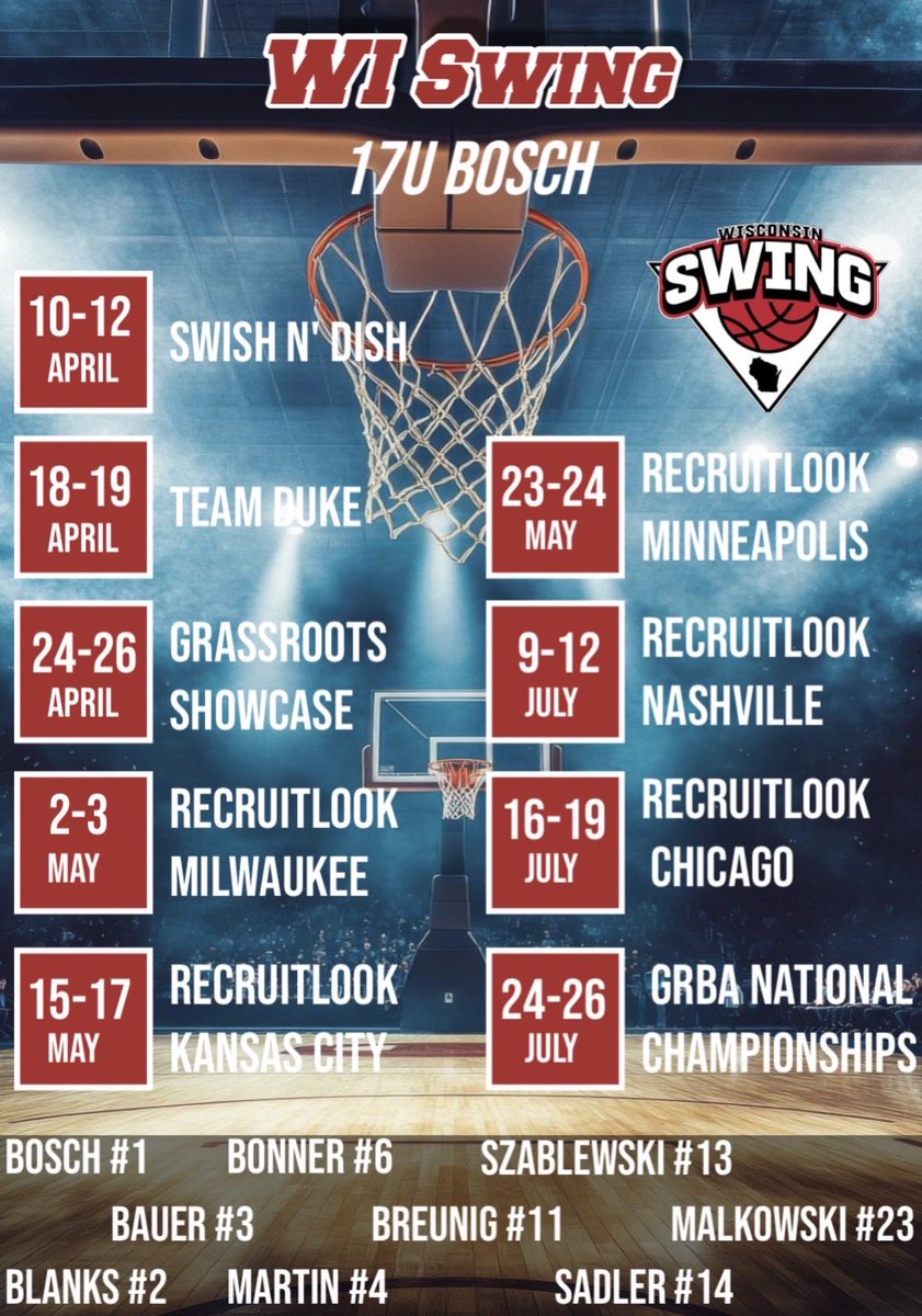 Kenny Bosch, M.Ed PD tweet media